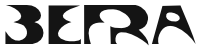 BEFRA – Firma Handlowo – Importowa Logo
